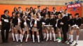 /album/fotogaleria/u1adlswg-1-jpg/